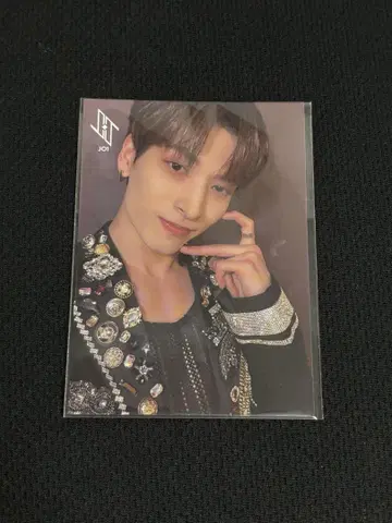 LAPOSTA 2024 라포스타 jo1 킨죠 스카이 DVD 블루레이 특전