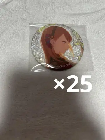 하나사토 미노리 그리캔 42a 묶음 판매