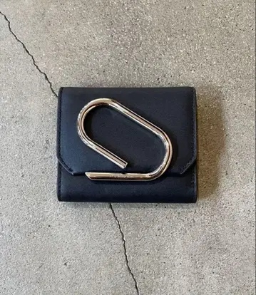 3.1 Phillip Lim/Wallet