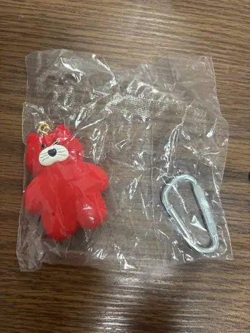 mojojojo 고양이