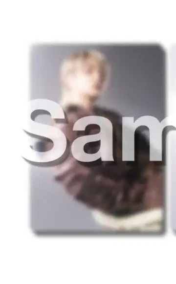 BMSG 복권 JUNON