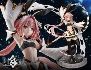 세이버/아스토르포 Fate/Grand Order 피규어 코토부키야
