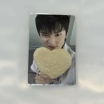카와니시 타쿠미 트레이딩 카드 감사제
