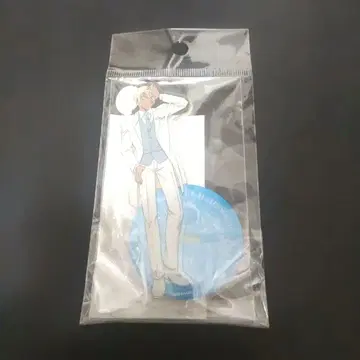 명탐정 코난 할로윈의 신부 강준영(후루야 레이) 아크릴 스탠드