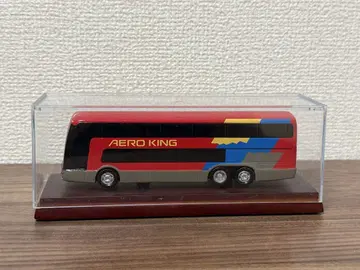 미쓰비시 에어로 킹 애드윙 ADD wing 1/80