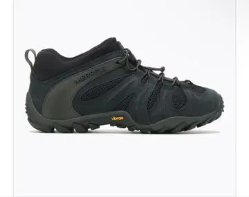 MERRELL CHAMELEON 8 STRETCH 27.5cm