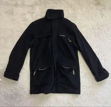 PaulSmithjeans 자켓