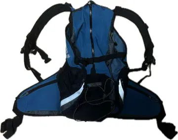 karrinmor 백팩 hydro15