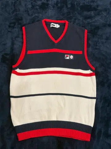 FILA 베스트
