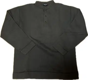 UNIQLO 서멀 XL