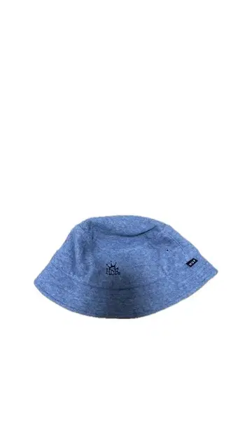 HUF 버킷 햇