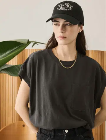 CINCH Oblada heritage CAP