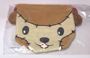 노다메 칸타빌레 망구스 복조리 뮤지컬판 1