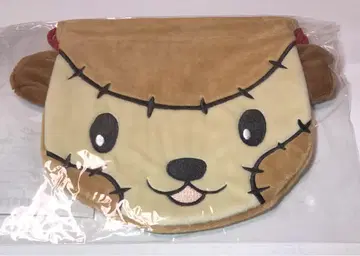 노다메 칸타빌레 망구스 복조리 뮤지컬판 2