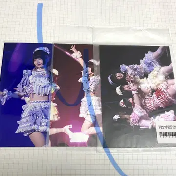 큐루링 해봐 타마키야 랜덤 브로마이드