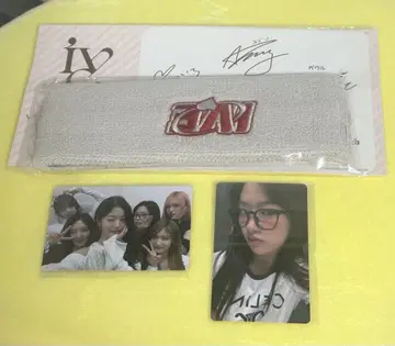 IVE FC 계속 혜택 2025 유진