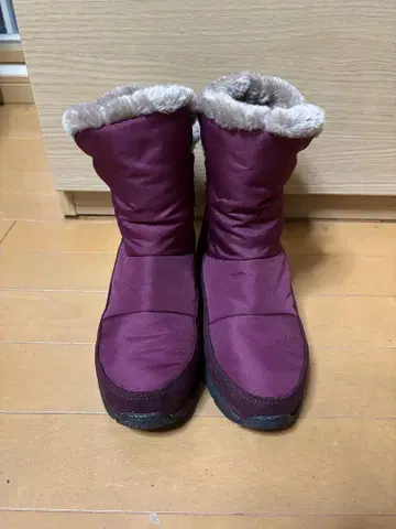 호킨스 스포츠 여성용 부츠