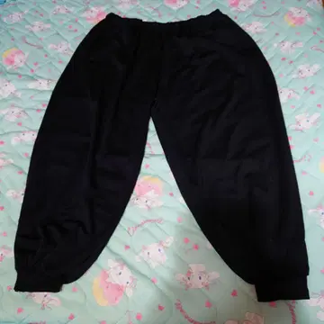 본탄 저리 블랙 XL 사이즈