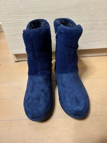 호킨스 스포츠 여성용 부츠
