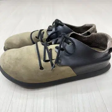 버켄스탁 몬타나 26 Birkenstock Montana