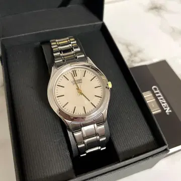 시티즌 E031-SO48419 손목시계