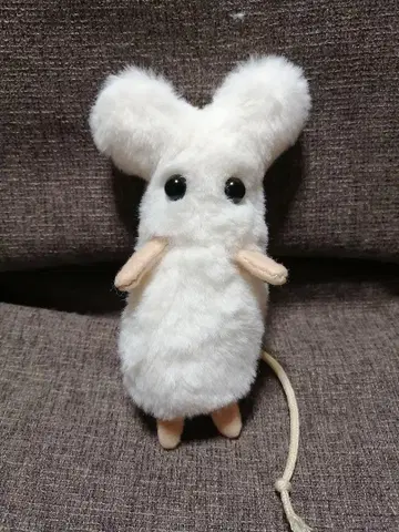 미미츄 씨