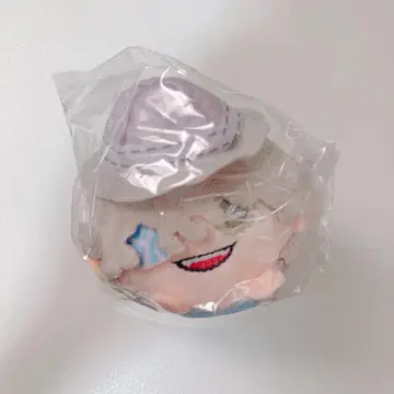 제5인격 모찌코로링 (화이트데이) 화재 조사원 플로리안 브랜드