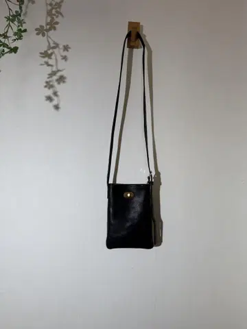 [ hender scheme ] 핸더 스킴 숄더백