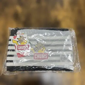 참스 포켓몬 센터 포켓몬 투 넥 숄더 가방 백