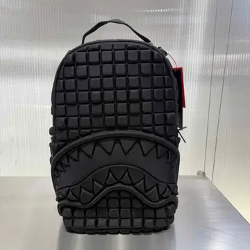 sprayground
