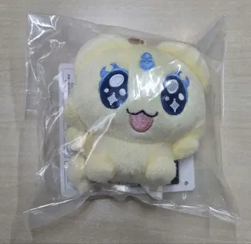 프리큐어 제일복권 E상 멥플 요정 봉제 인형 마스코트