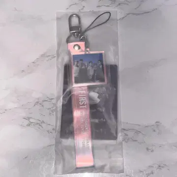 [ 익명 배송 ] BE:FIRST 소라 밴들 굿즈 트레이딩 카드 포함