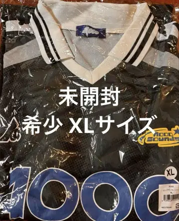 Aooo 게임 셔츠 bakubaku 게임 셔츠 신주쿠