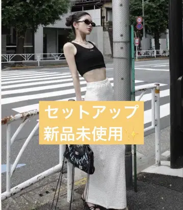 Darich 플레이트 스포티 셋업