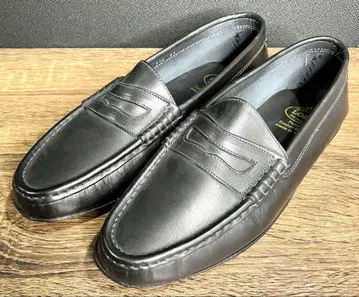 롭스 LOBB'S 로퍼