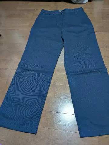 L.L.Bean Classic Fit 슬랙스 13