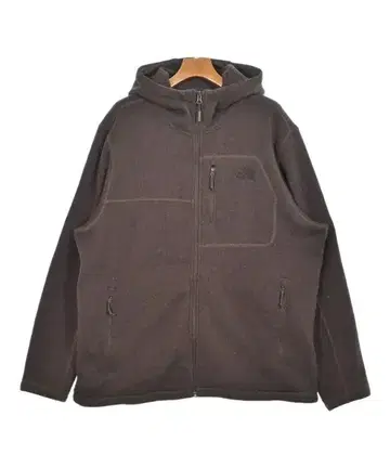 THE NORTH FACE 블루종 ( 기타 ) 남성용