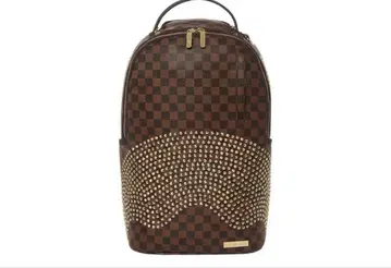 sprayground 백팩