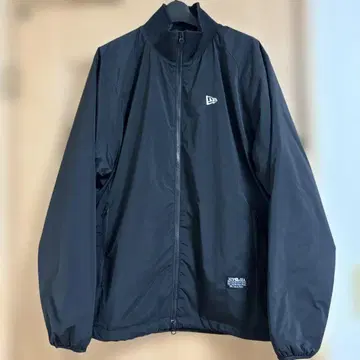 뉴에라 XL 사이즈