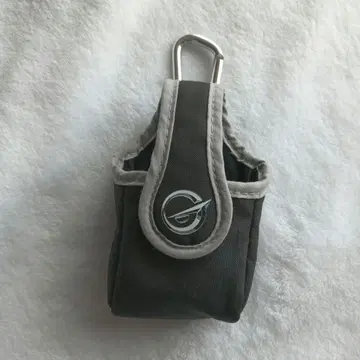 고온쟈