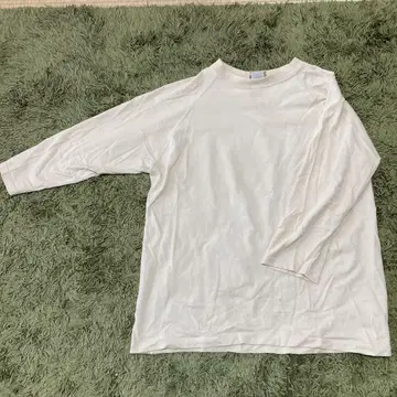 미국제 GOODWEAR 그드웨어 아메카지