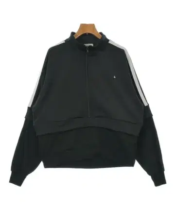 blanc basque T셔츠 티셔츠 여성용