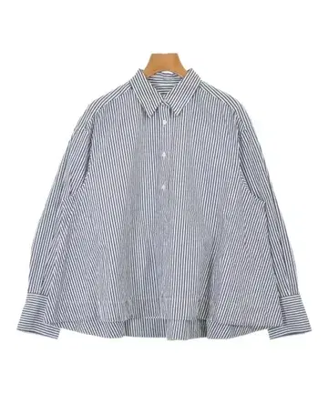 UNTITLED 캐주얼 셔츠 여성용