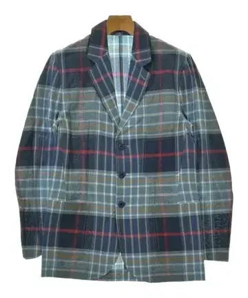NIGEL CABOURN 캐주얼 자켓 여성용