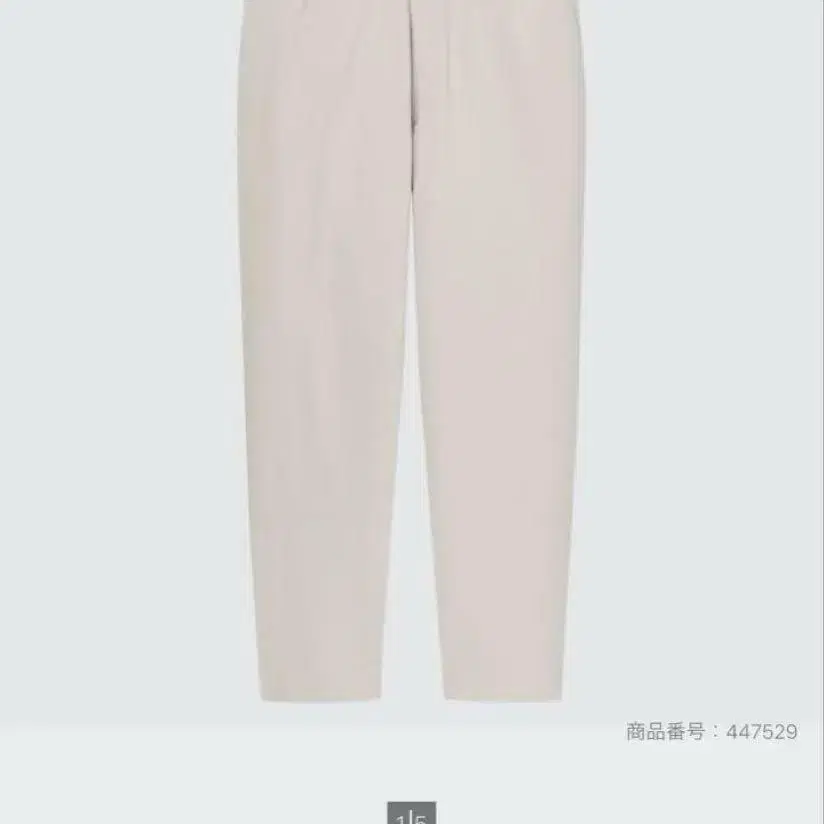 1번째 상품 이미지