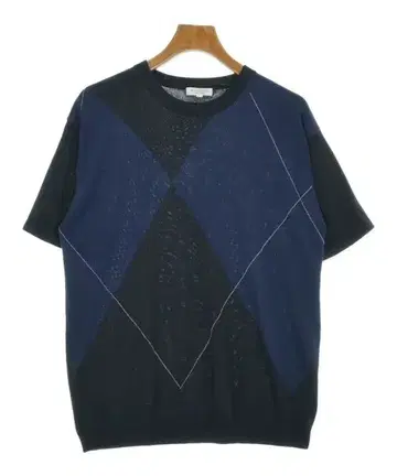 BEAUTY&YOUTH UNITED ARROWS 니트 스웨터 남성용