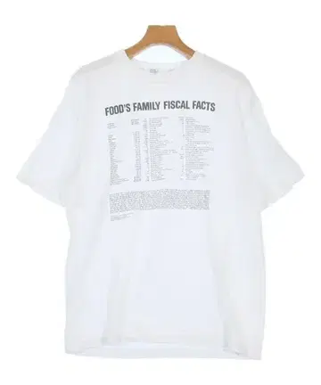 TOKYO CULTUART by BEAMS 티셔츠 남성용