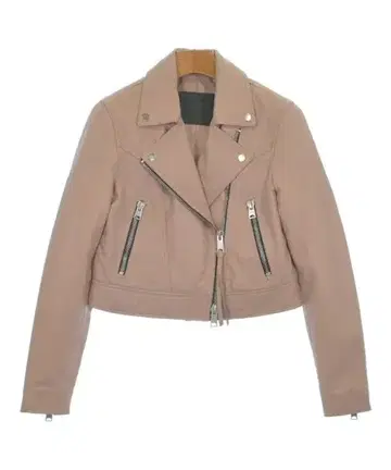 ALLSAINTS 라이더스 여성용