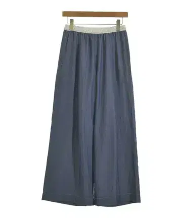 Gabardine K.T 팬츠 ( 기타 ) 여성용