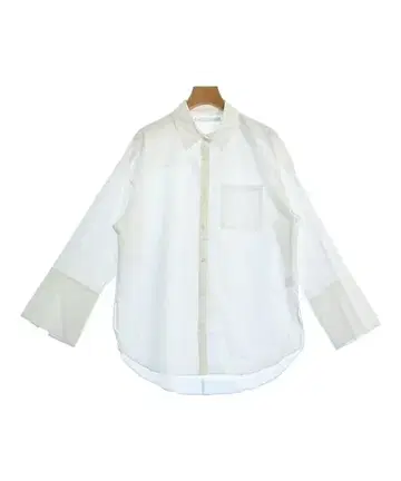 Spick and Span 블라우스 여성용